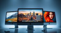 top imacs for photography