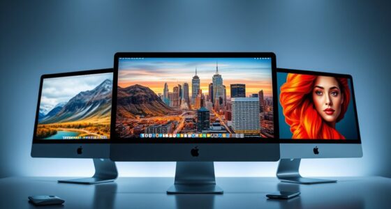 top imacs for photography