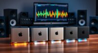 top mac mini studio options