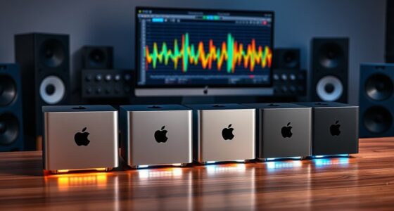 top mac mini studio options