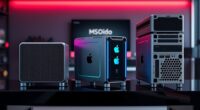 top mac pro 2025