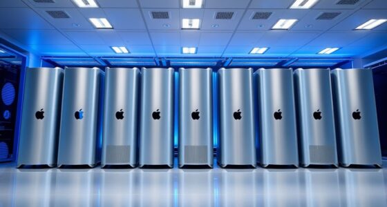 top mac pro models 2025