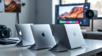 top mac studio choices