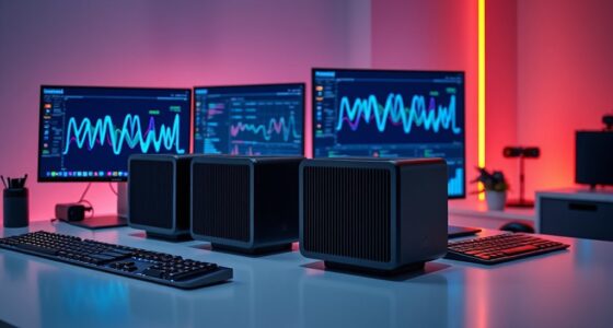 top mac studio models