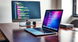 top macbook pro choices