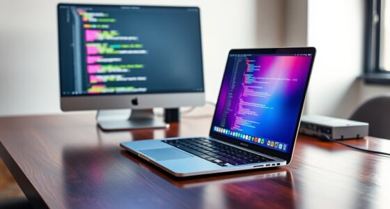 top macbook pro choices