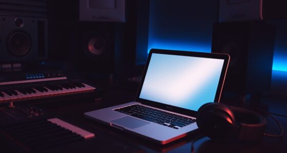 top macbook pro choices