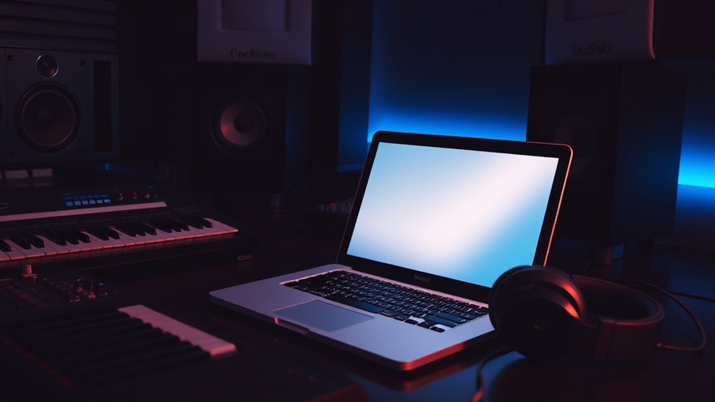 top macbook pro choices