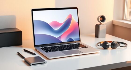 top macbook pro for 3d