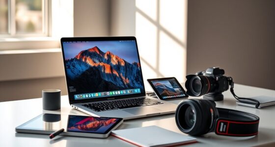 top macbook pro for photographers