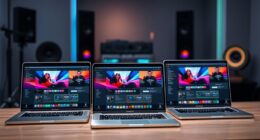 top macbooks for streaming