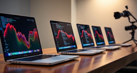 top macs for data science