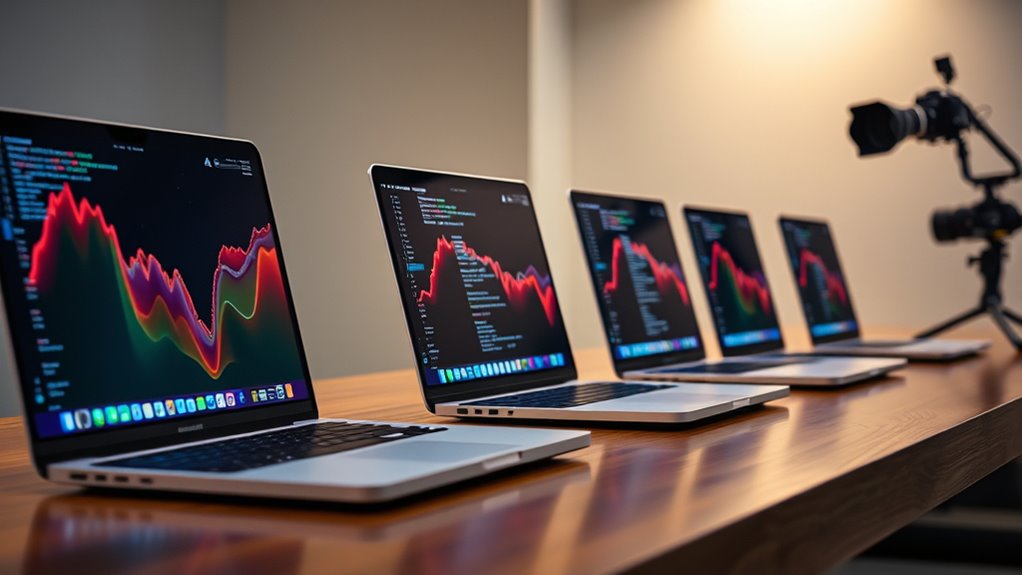 top macs for data science