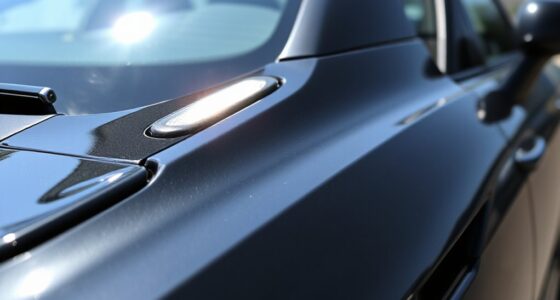 top plastic trim restorers