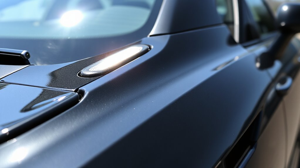 top plastic trim restorers