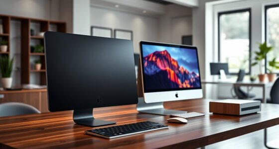 top portable power macs