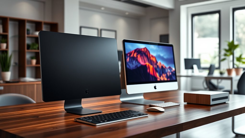 top portable power macs