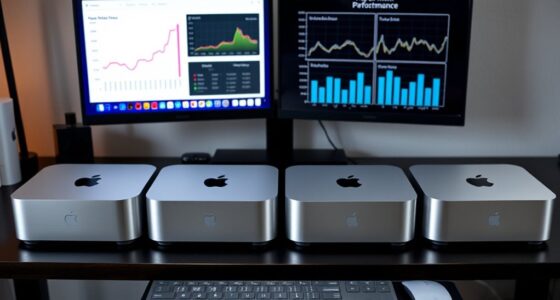 top renewed mac mini deals