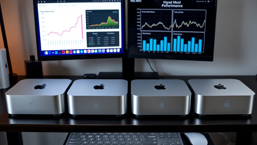 top renewed mac mini deals