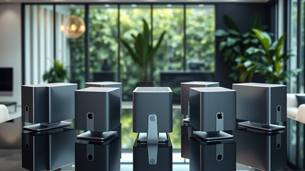 top renewed mac pro desktops