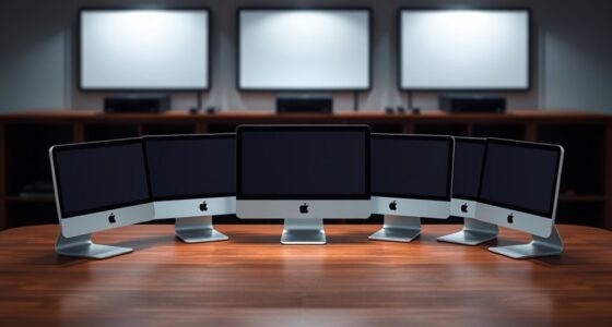 top renewed mac studio desktops