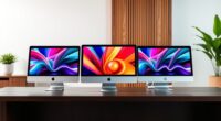 top restored imac computers