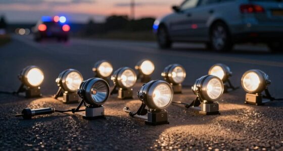 top roadside headlamp recommendations