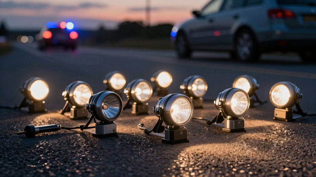 top roadside headlamp recommendations