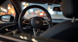 top theft prevention devices