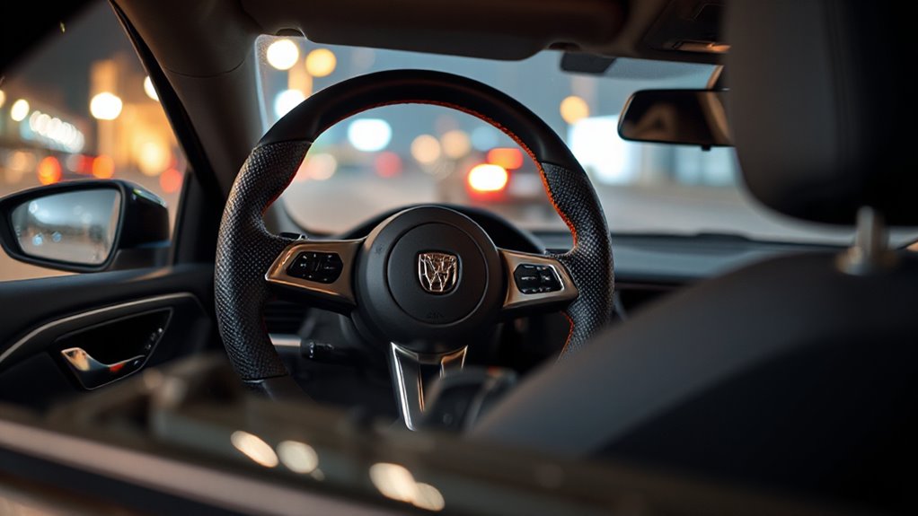 top theft prevention devices