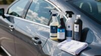 top waterless car washes