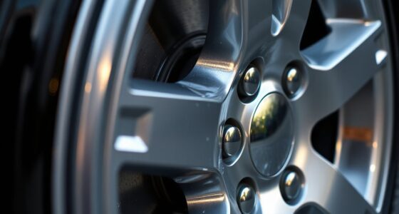 top wheel degreasers reviewed