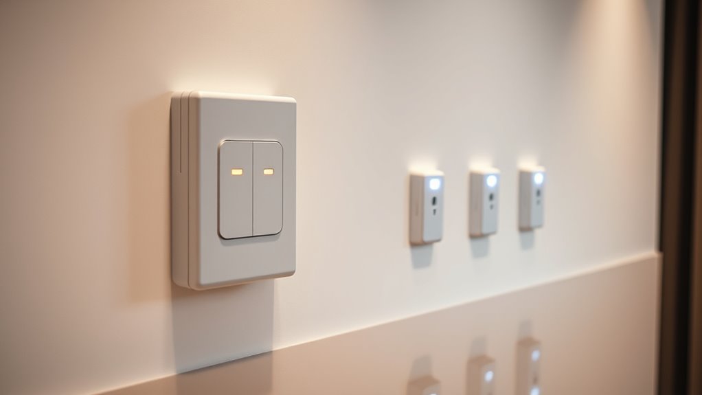 top whole house surge protectors