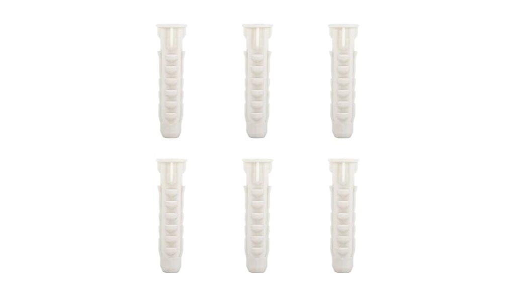 tv wall mount anchors