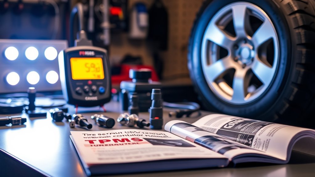 vehicle compatibility and usability