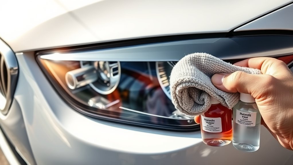 vehicle compatibility and value