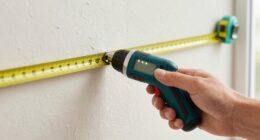 accurate placement ensures safety