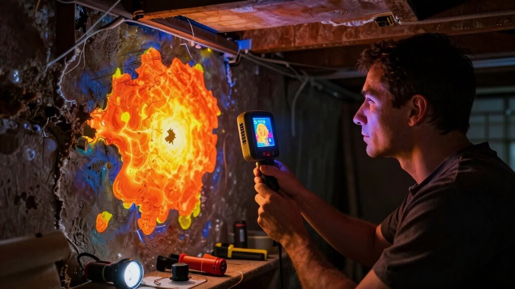 accurate safe home inspections