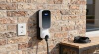 assessing rental charging alternatives