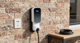 assessing rental charging alternatives