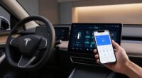 assessing smart charging benefits
