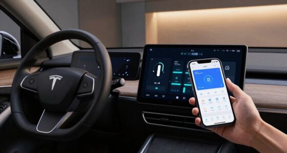 assessing smart charging benefits