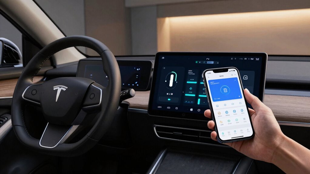 assessing smart charging benefits