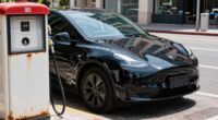 avoiding ev vs gas comparisons