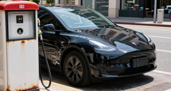 avoiding ev vs gas comparisons