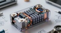 battery importance for everyone