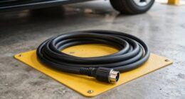 cable length considerations