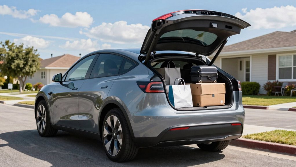 cargo weight decreases range