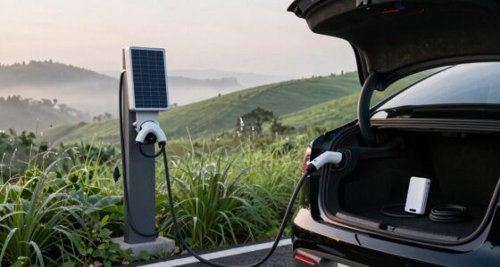 charge regularly for emergencies