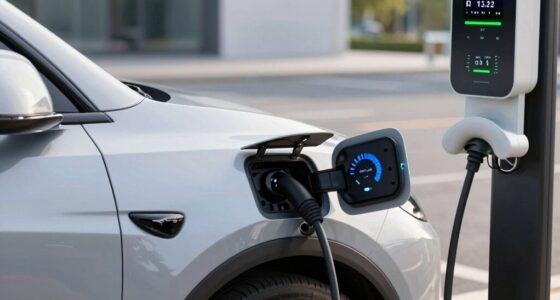 comparing charging speed units